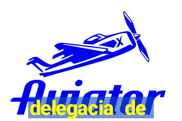 delegacia de benfica rio de janeiro